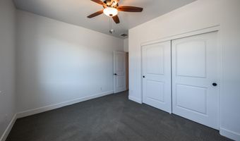 11950 Pegasus Rd, Bellemont, AZ 86015