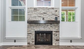 4229 Loon Ln, Ann Arbor, MI 48103