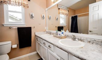 57 N 45th Ave, Brighton, CO 80601