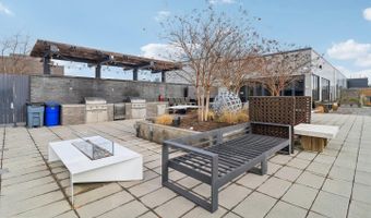 70 N STREET SE N811, Washington, DC 20003