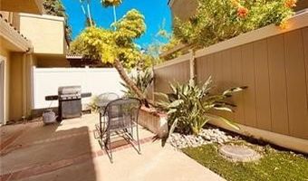 2 Cartegena, Aliso Viejo, CA 92656