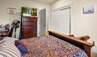 65550 78th St, Bend, OR 97703