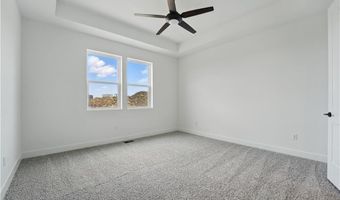 1432 N 162nd Ter, Basehor, KS 66007