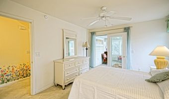 1 PECAN Ct, Lewes, DE 19958