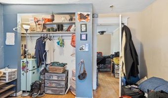 1480 North Ave, Burlington, VT 05408