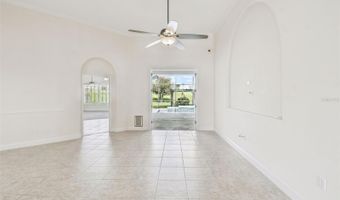 265 LAKE ARIETTA Ct, Auburndale, FL 33823