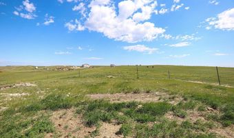 134 Quarry Rd, Buffalo, WY 82834