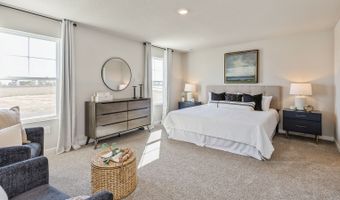 1004 33RD St SE, Altoona, IA 50009