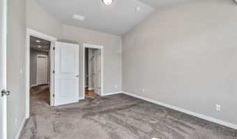 12706 SE ZION St, Boring, OR 97009