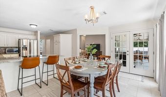 7622 Mary Ann Cir, Blanchard, LA 71107