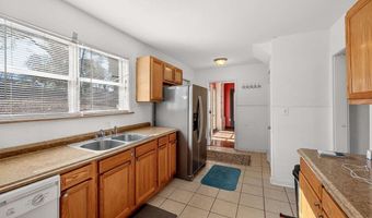 1444 Norman Berry Dr, Atlanta, GA 30344