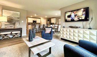 437 Abagail Cir Plan: CALI, Harrington, DE 19952