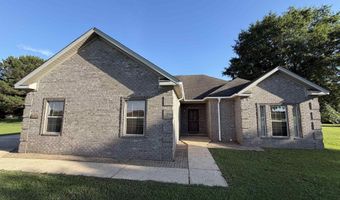 683 HWY 321, Beebe, AR 72012