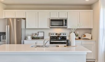 1036 34TH St SE, Altoona, IA 50009