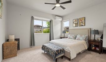 91-1774 Kohanahana Loop, Ewa Beach, HI 96706