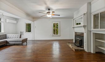 200 Memory Ln, Benton, TN 37307