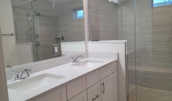 2859 Hardwick Rd, Ann Arbor, MI 48105