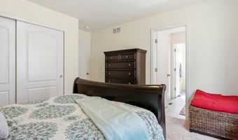 8508 Eldora Way, Arvada, CO 80007