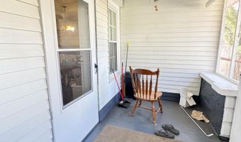 301 Roberts St, Appalachia, VA 24216