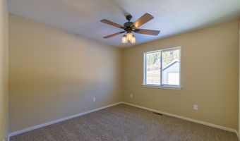 804 Kirchey Creek Dr, Alberton, MT 59820