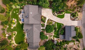 984 Sand Iron Dr, Incline Village, NV 89451