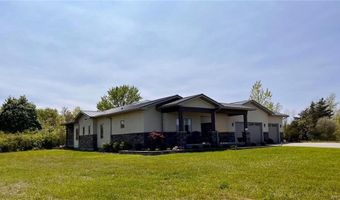 216 Castaway Ct . Lot #16, Youngstown, NY 14174