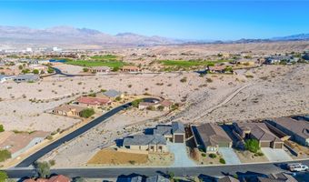 3183 Secret Pass Canyon Dr, Bullhead City, AZ 86429