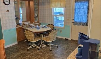 8 Kelp St, Alva, FL 33920