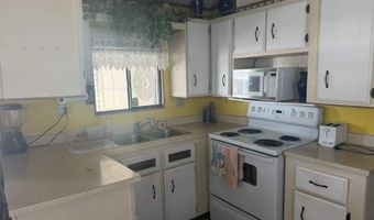 146 N Merrill Rd 151, Apache Junction, AZ 85120