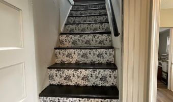 2504 Austinville Rd, Austinville, VA 24312