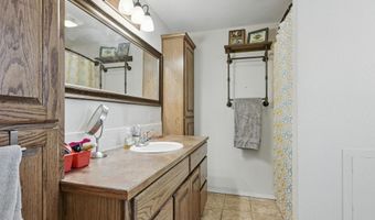 1142 Route F, Anderson, MO 64831