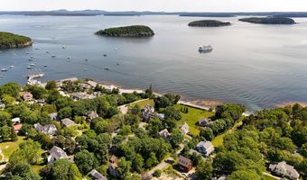 7 Grason Ln, Bar Harbor, ME 04609