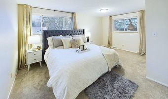 4667 Ashfield Dr, Boulder, CO 80301