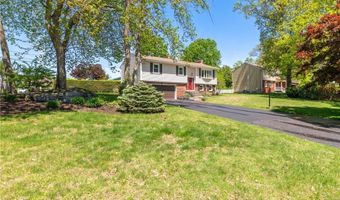 2 Betsy Williams Ct, Johnston, RI 02919