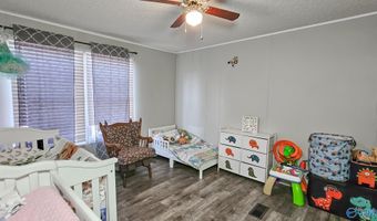 14654 Hammons Rd, Athens, AL 35611