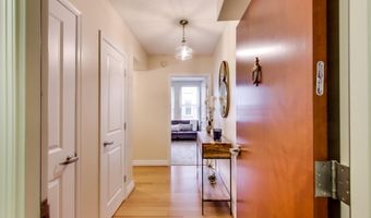 915 E STREET NW 613, Washington, DC 20004