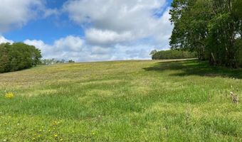 220 DIESEL SCHOOL Rd, Accident, MD 21520