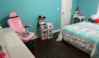 1002 Willis St, Bainbridge, GA 39819