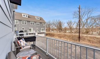 643 Greenslate Dr SE, Ada, MI 49301