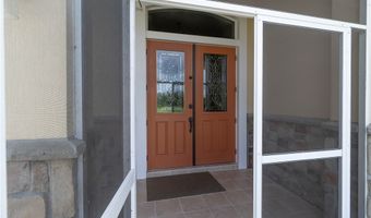 19801 N River Rd, Alva, FL 33920