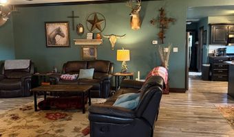 39160 US HWY 70, Bennington, OK 74723