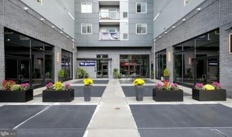 1825 CALLOWHILL St 102, Philadelphia, PA 19130