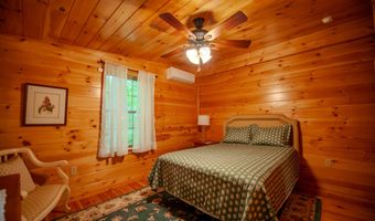 345 Friar Tuck Dr, Becket, MA 01223