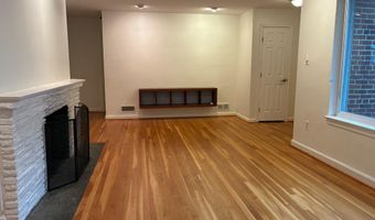 5311 SANGAMORE Rd, Bethesda, MD 20816