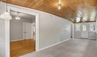 414 Ash St, Boulder City, NV 89005