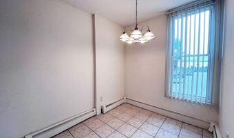 832 Main E, Belleville, NJ 07109