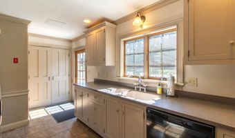 234 VT Route 114, Burke, VT 05871