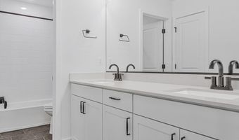 2024 SAINT JAMES Rd, Accokeek, MD 20607
