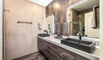 2469 River Oak Dr, Decatur, GA 30033
