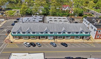 307-341 Main St, Allenhurst, NJ 07711